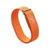 10# สีส้ม