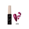 gel de doublure#09