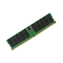 SK Hynix 64GB DDR5 5600mhz Registered ECC Memory Module