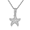 Argent