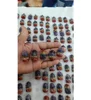 As Per Image