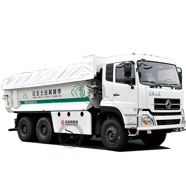 6 4 Dongfeng トンダンプトラック10ホイールlngダンパー Buy Lngダンパー トンダンプトラック 10 ホイールlngダンパー Product On Alibaba Com 6 4 Dongfeng トンダンプトラック10ホイールlngダンパー Buy Lngダンパー トンダンプトラック 10 ホイールlngダンパー Product On Alibaba Com