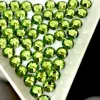 Peridot