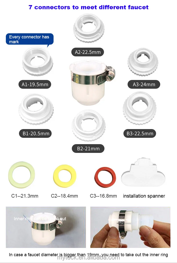 white faucet filter 19 EN.jpg