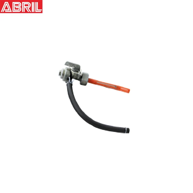 Вентиляционные автозапчасти для мотоцикла Piaggio топливный пневматический масляный