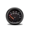 Oil Pressure bar