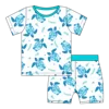 azzurro 2
