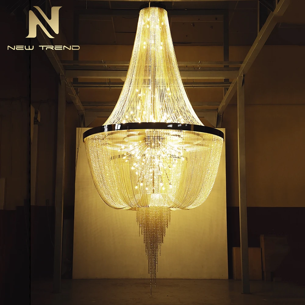 gönderi küçük resmi