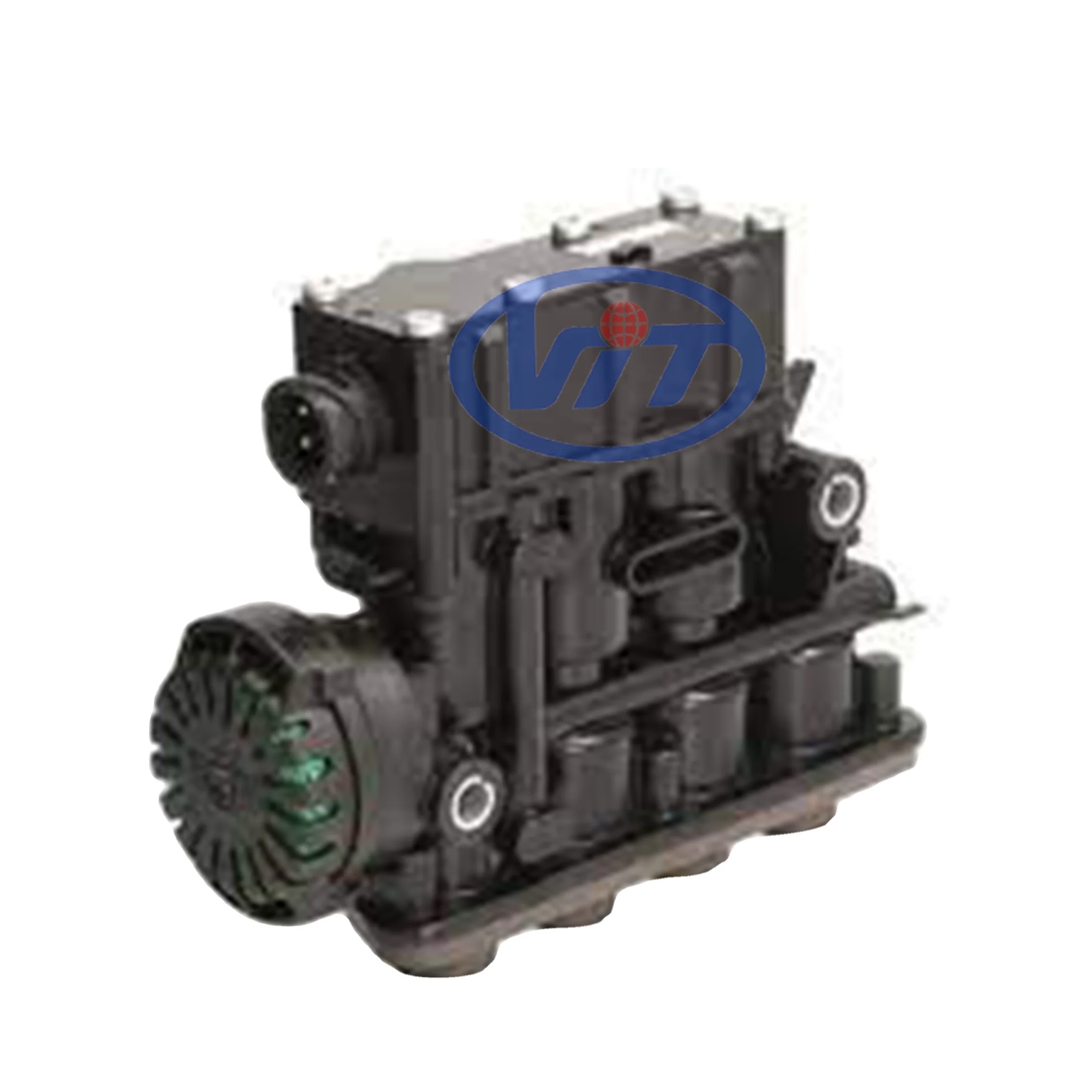 VIT Solenoid Valve K019821N00