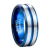 blue+silver-8mm