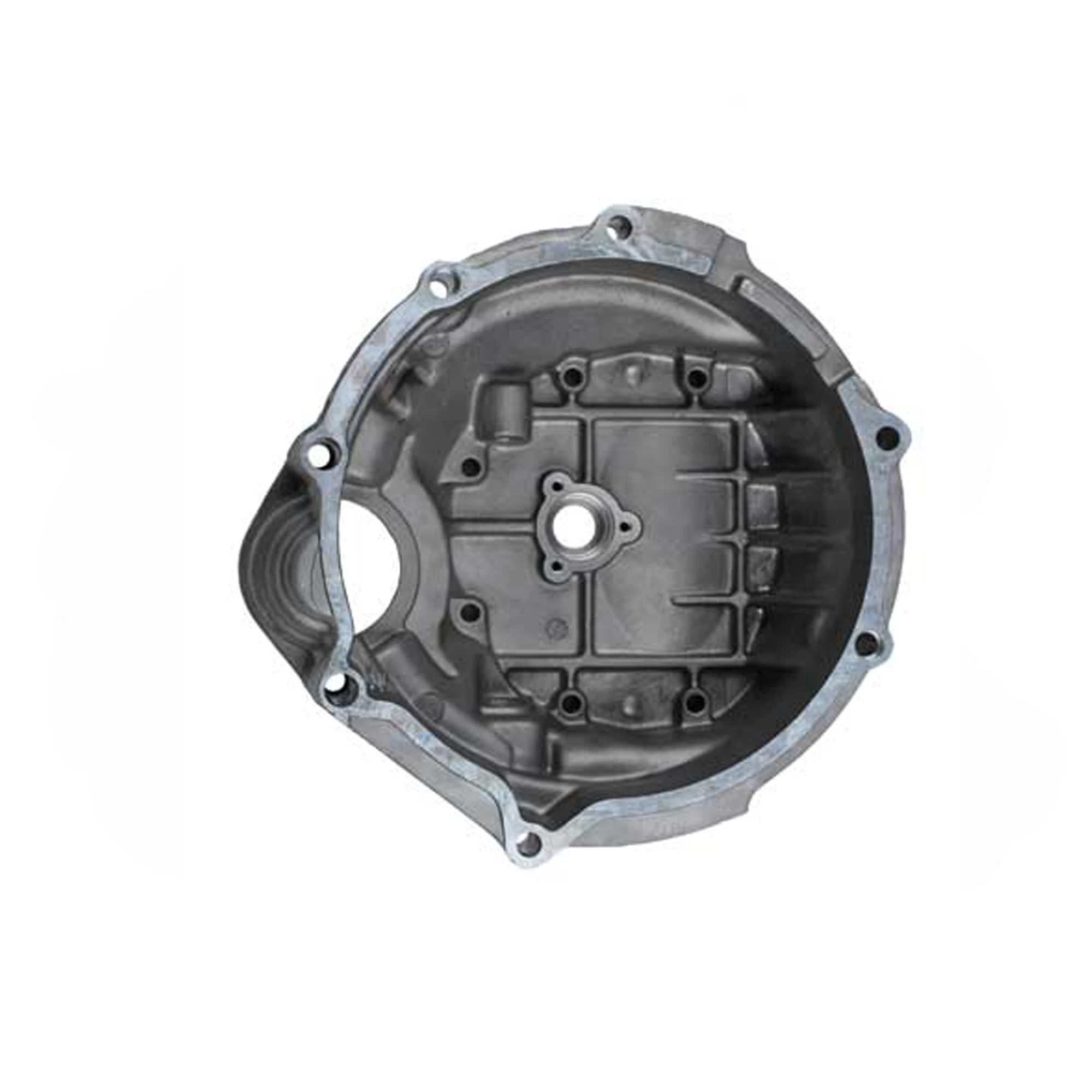 OEM Factory High Precisely W58 R154 2jz Bellhousing