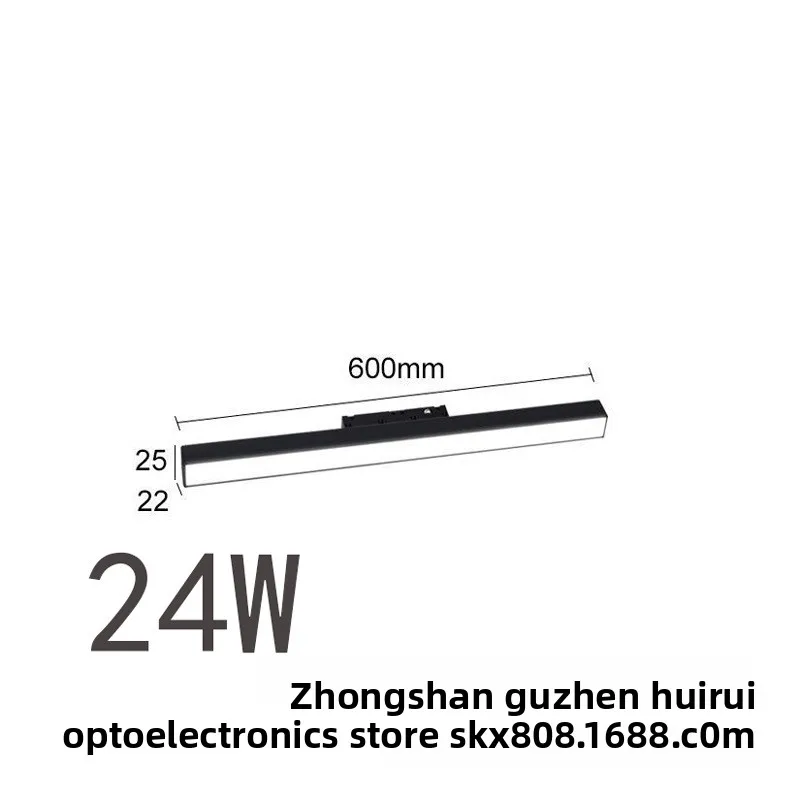Other product images