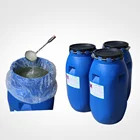 110kg 200kg barrel pack concentrated Laundry Detergent/dishwashing liquid/Floor cleaner Multifunctional cleaner raw material
