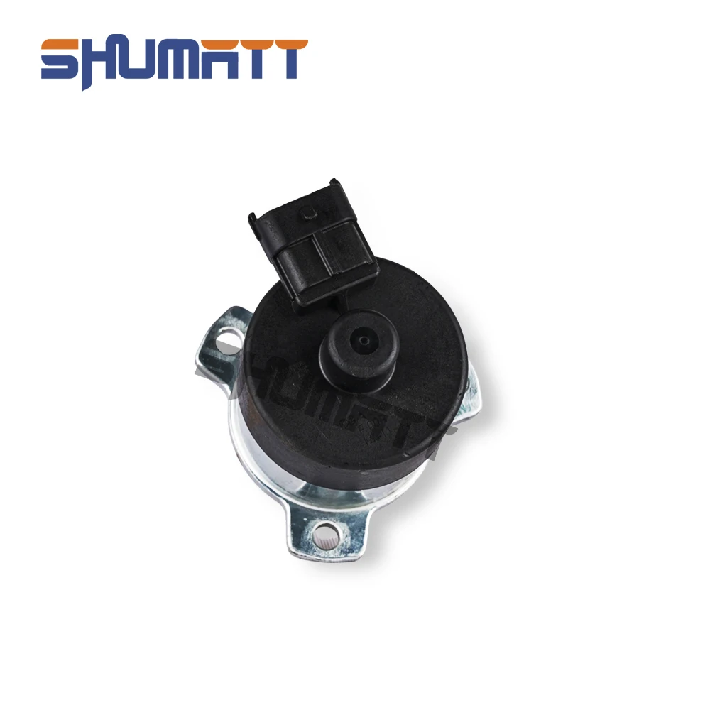 Original New F00N210381 Metering Valve for Diesel Engines