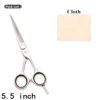 A1021 Yin C 5.5N