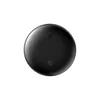 F10 สีดำ (สำหรับ Apple)