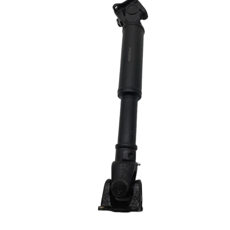 37140-0K030 SONZE Front Propeller Drive Shaft for HILUX