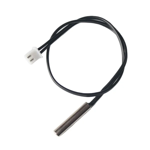Most Professional  Temperature NTC Sensor 10K