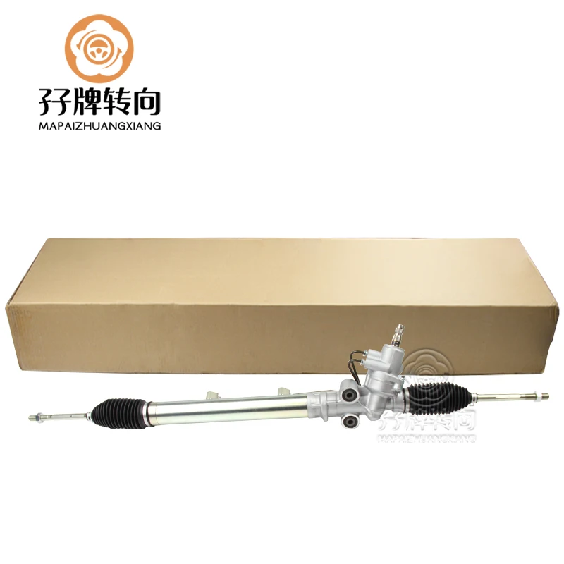 パスリル BLITZ ブリッツ 車高調 DAMPER ZZ-R 92443 ランサー