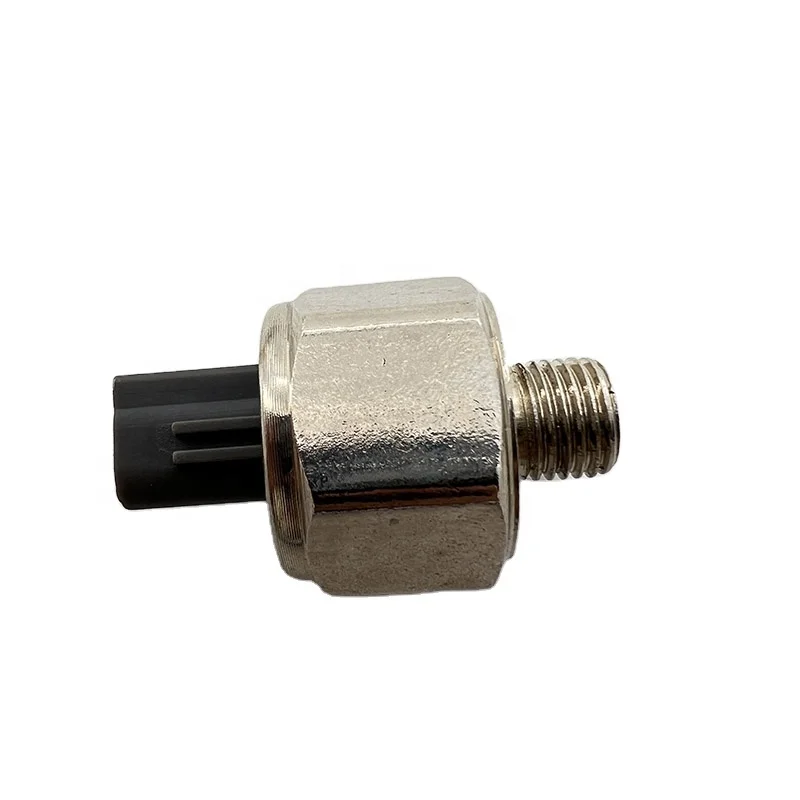 89615-20030 Engine Knock Control Sensor for Toyota Lexus