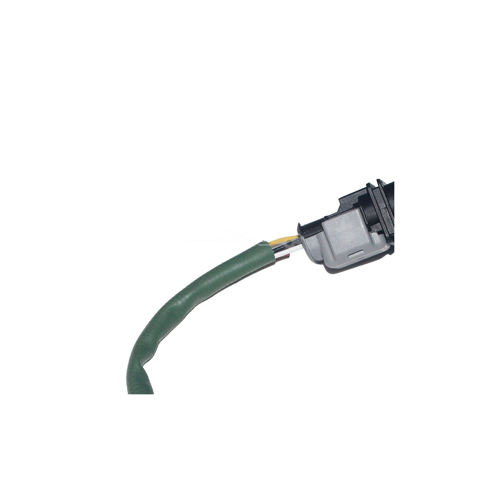 Vehicle Parts Car Accessories Car Oxygen Sensor DS7A9Y460EA 0258017395... — 5