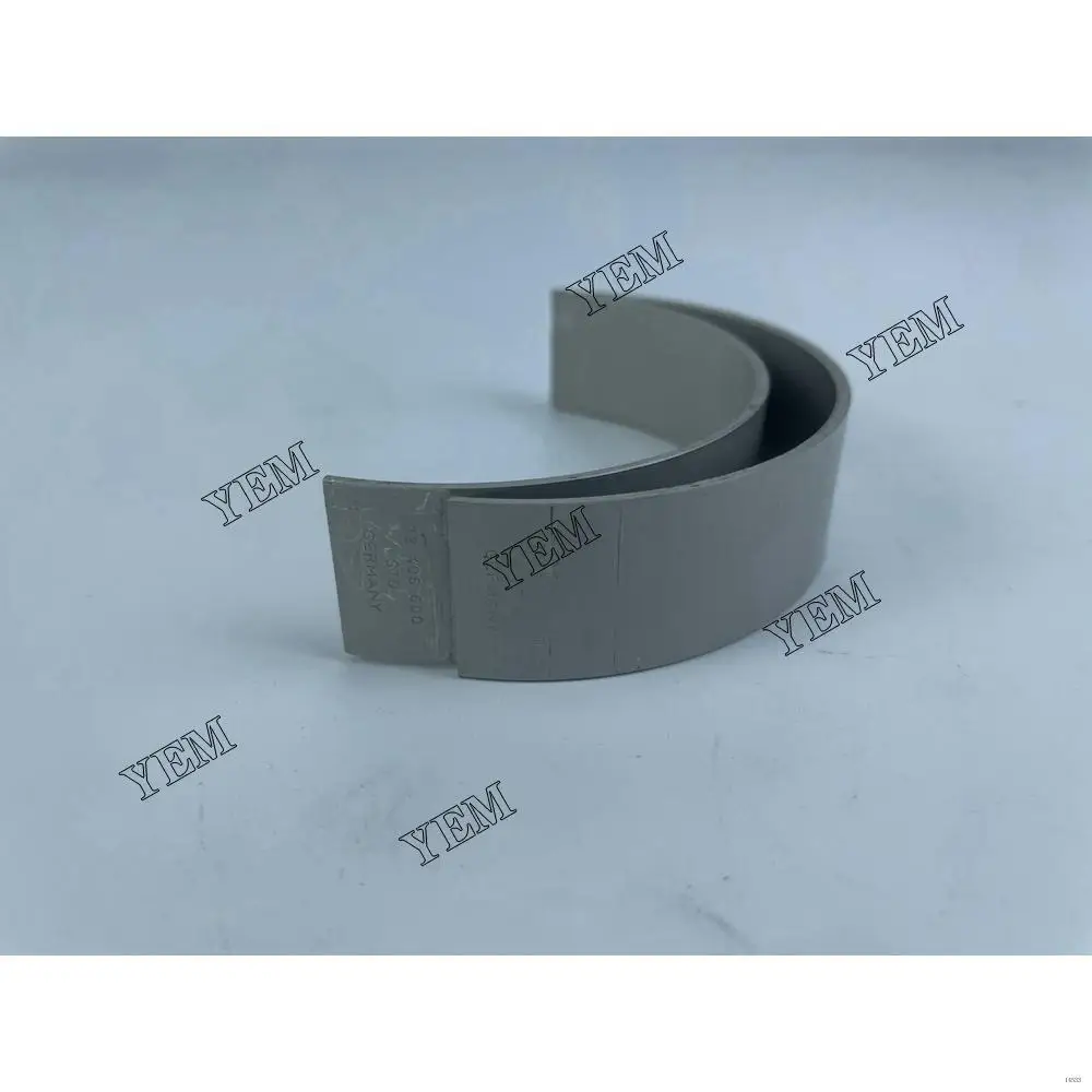 Wholesale High Quality BF8M1015 Rod Bearings Set 0293-1410 for Deutz