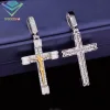 YY-pendant-48
