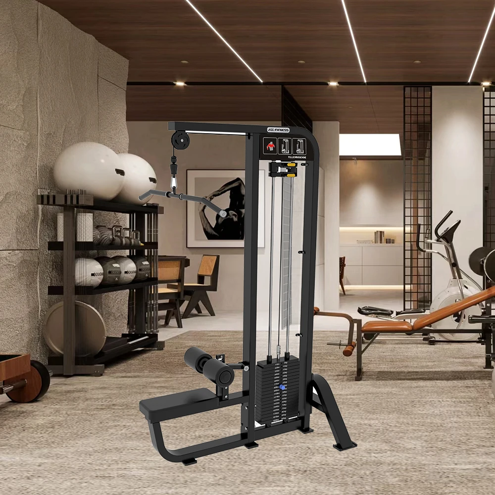 Bench Gym Equipment For Delivery Alat Fitness Gym Equipment Home