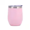 12oz Pink