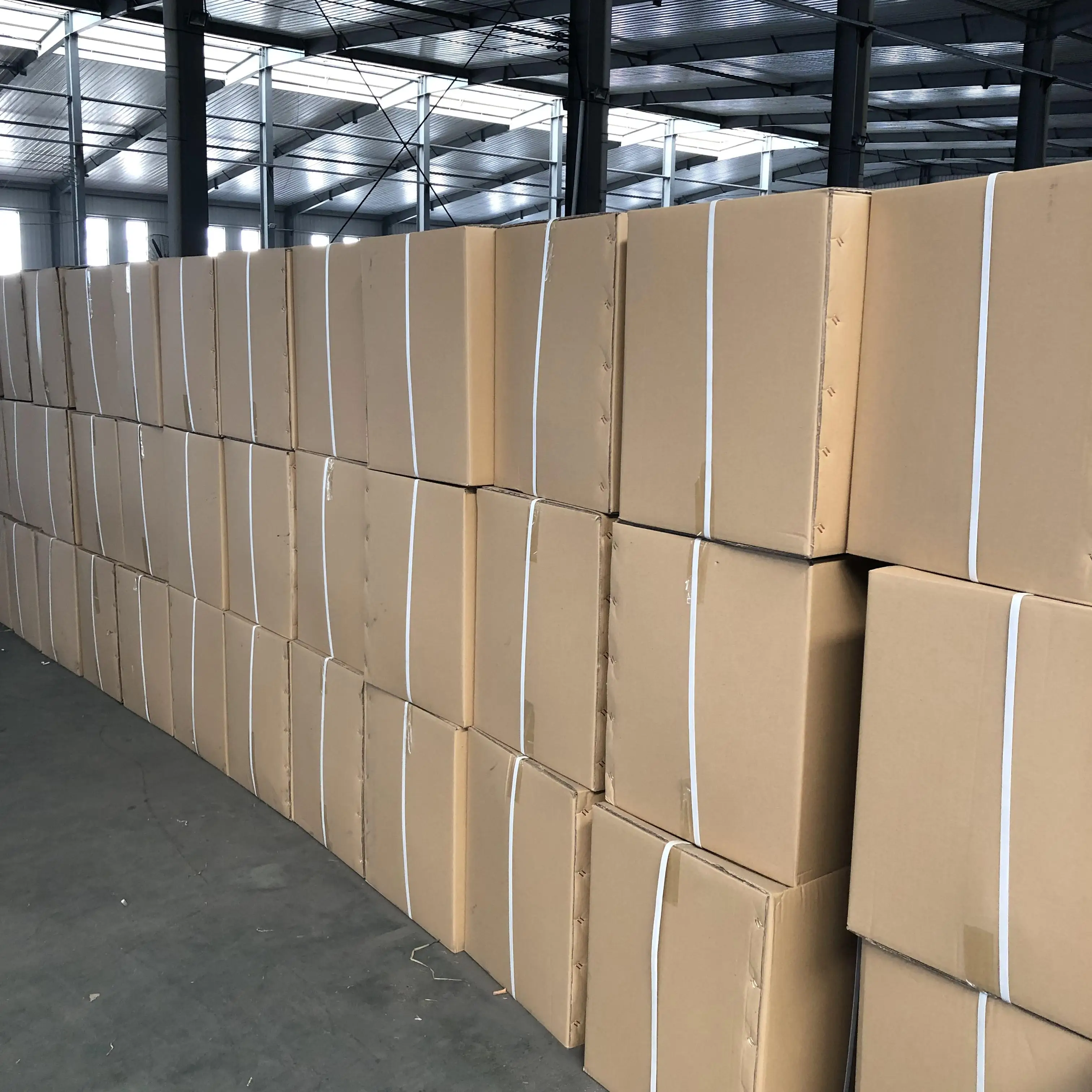 Wire Diameter 5mm Steel Matting Galvanized Welded Wire Mesh Price