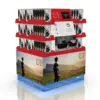 Pallet Display