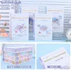 33167-good morning monet brush edge special pack