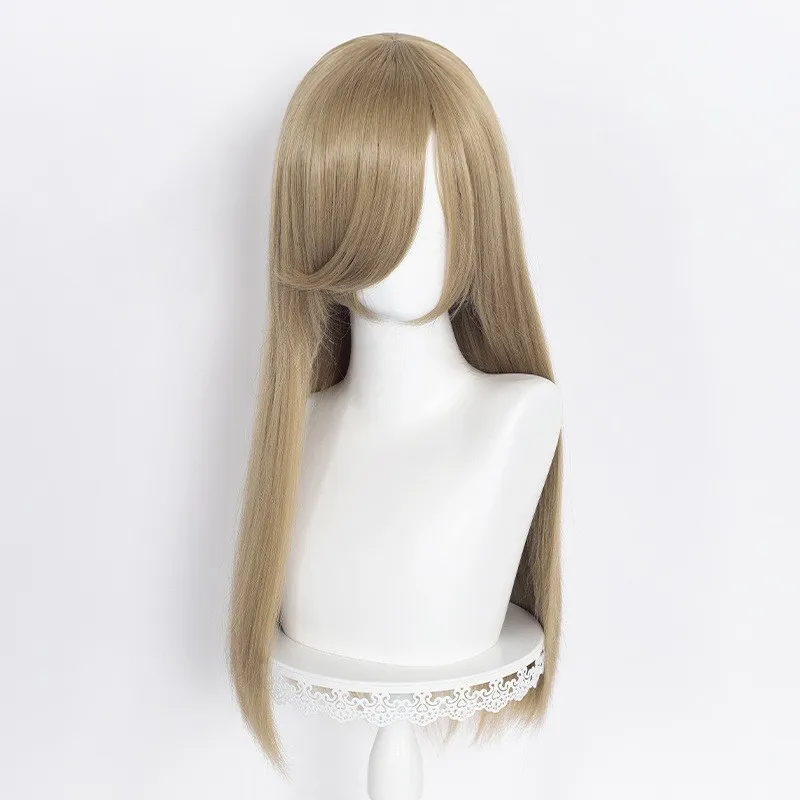 Light Brown.jpg