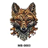 mbar-03
