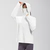 Mujeres Blanco