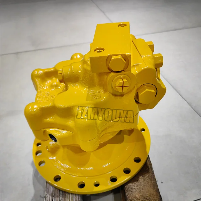 Monitor Cluster Gauge Assembly 7835-31-5014 For Komatsu Excavators PC78US-8, PC88MR-8, PC138US-8, PC160LC-8