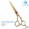Hair Cutting Scissors