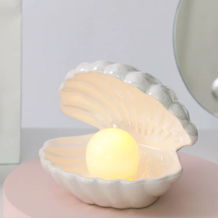 Pearl Night Lamp-18.png