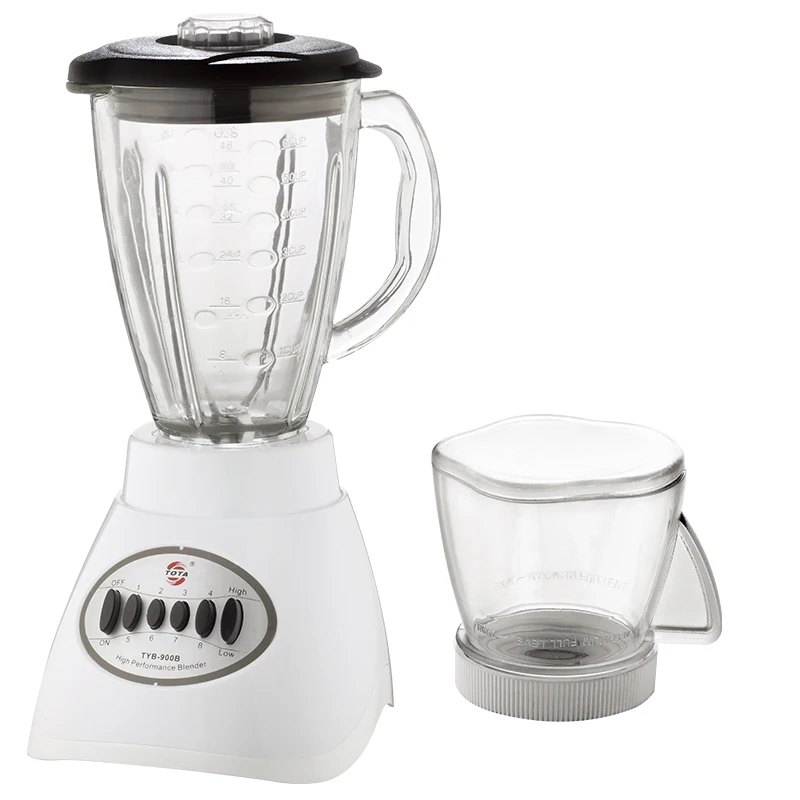 Amazon Oster Blender Buy Oster 6878 16-Speed Blender Online