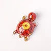 Red jasper