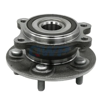 მორგვი წნ მსხვილი