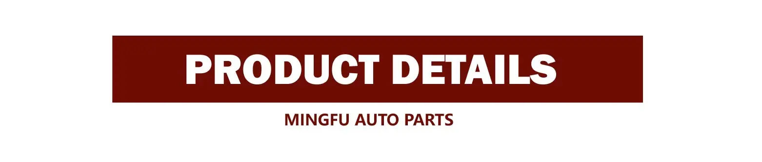 Brushless Electronic Radiator, MG5, 12V, OE10135219 - detail 4