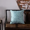 45*45cm embroidered cushion 10