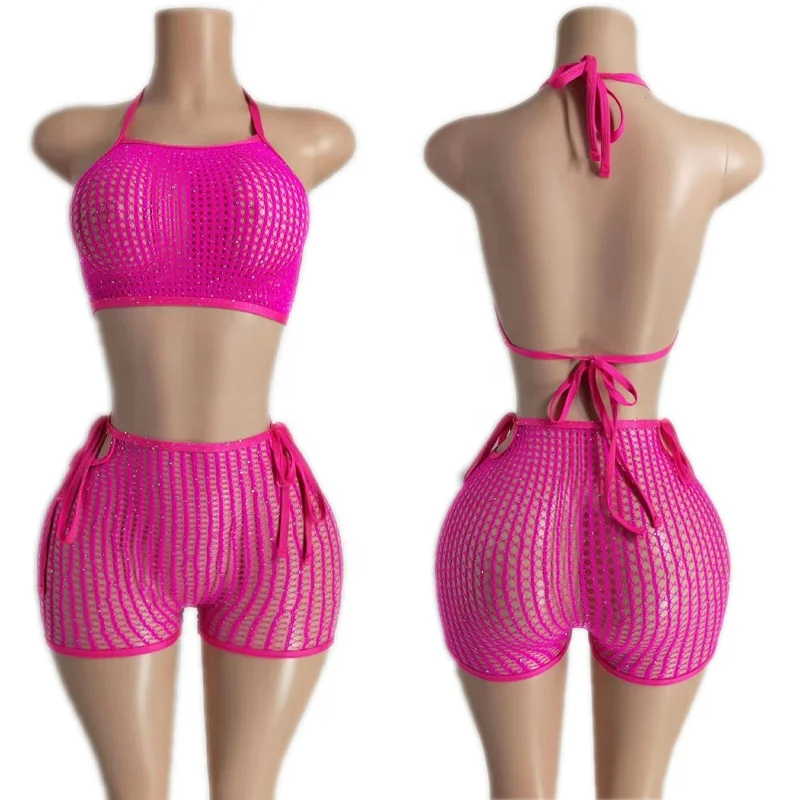 Wholesale Stripper Outfit 