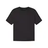 Black1