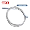 Elevator Wire Rope