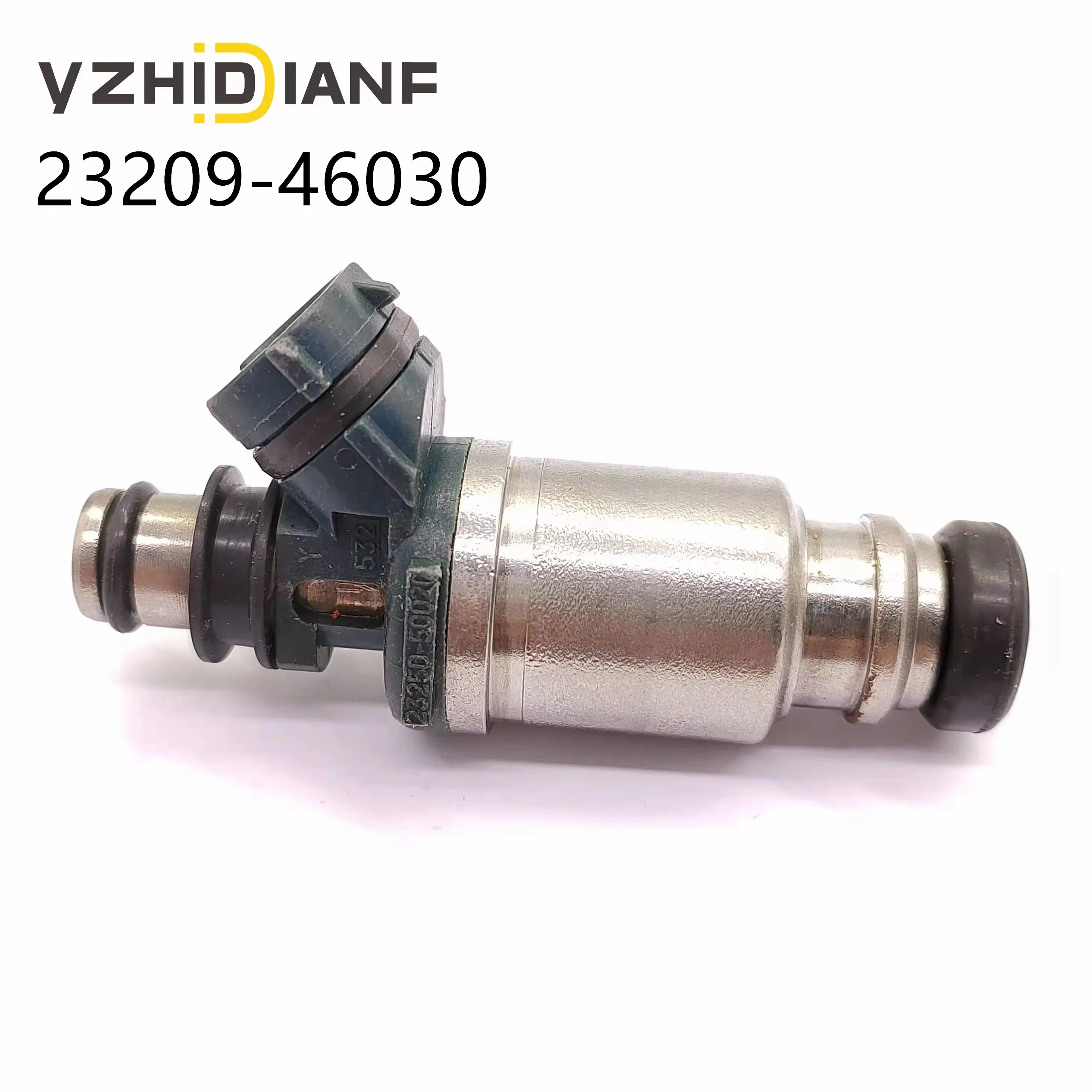Fuel Injector Nozzle 23209-46030 for Toyota Supra 1993-95