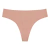 Pelle Rosa