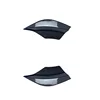 Carbono