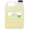 thyme oil